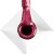 MOLLYNAILS-Nr-166-2.jpg