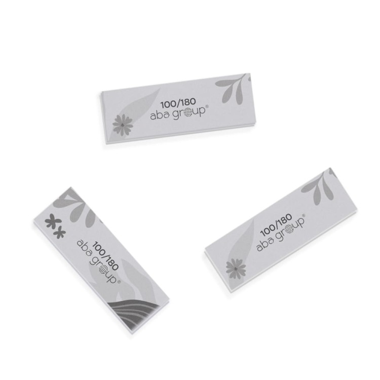 BLOK JEDNORAZOWYCH POLEREK DO ODRYWANIA ABA GROUP 100-180 FLOWERS 15SZT 2.jpg