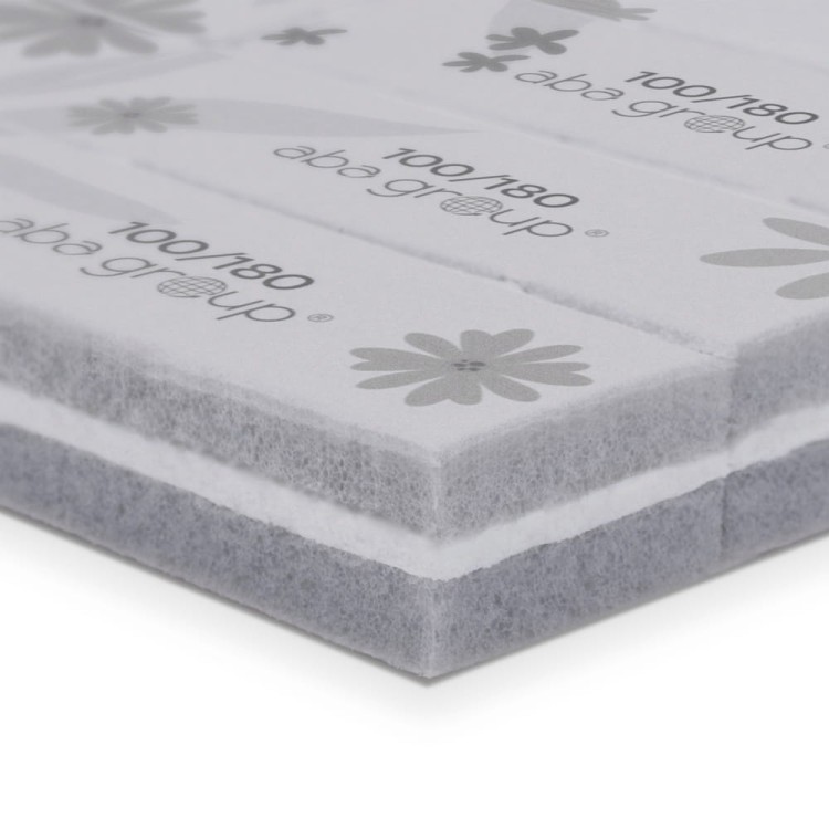 BLOK JEDNORAZOWYCH POLEREK DO ODRYWANIA ABA GROUP 100-180 FLOWERS 15SZT 3.jpg