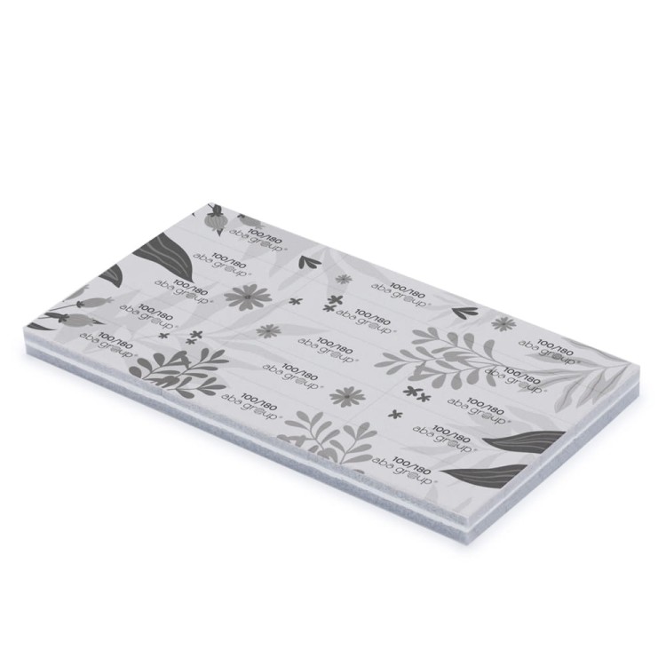 BLOK JEDNORAZOWYCH POLEREK DO ODRYWANIA ABA GROUP 100-180 FLOWERS 15SZT 5.jpg