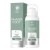 Kojąca pianka z oliwą ozonowaną i ziołami Victoria Vynn Pharm Foot reLIEF MOUSSE 105ml.jpg