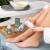 Kojąca pianka z oliwą ozonowaną i ziołami Victoria Vynn Pharm Foot reLIEF MOUSSE 105ml 1.jpg