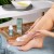 Kojąca pianka z oliwą ozonowaną i ziołami Victoria Vynn Pharm Foot reLIEF MOUSSE 105ml 2.jpg
