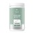 Sól zabiegowa z oliwą ozonowaną i ziołami Victoria Vynn Pharm Foot Herbal reMEDY 1250g.jpg