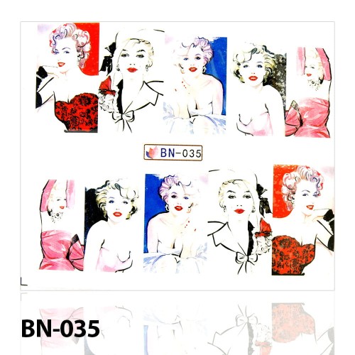 BN-035.jpg