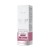 Nawilżający spray do suchej skóry 10% mocznika i humektatyny Victoria Vynn Pharm Foot 150ml 3.jpg