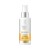 Kojący spray z ekstraktem z miodu manuka i hydrolatem z rumianku reSCUE ESSENCE 150ml 1.jpg