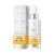 Kojący spray z ekstraktem z miodu manuka i hydrolatem z rumianku reSCUE ESSENCE 150ml 2.jpg