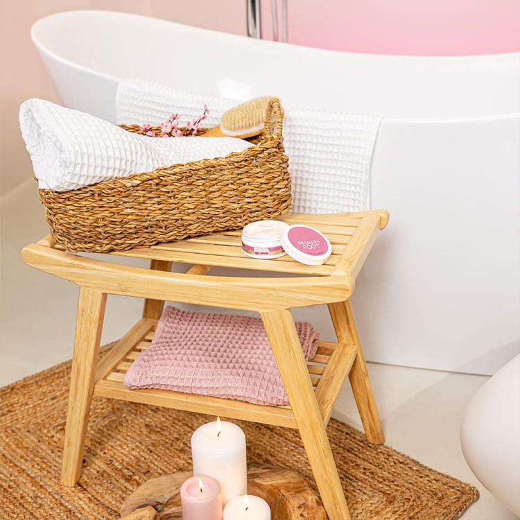 Maść przeciw zrogowaceniom 25% mocznika i emolienty UREA FORTE 75ml 6.jpg