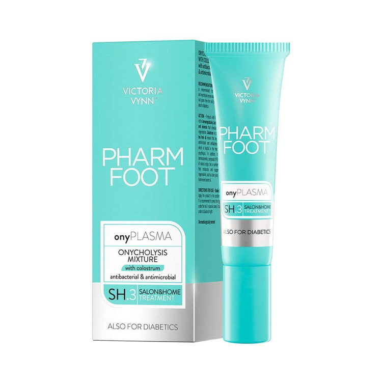 Preparat na onycholizę z colostrum onyPLASMA 15ml 2.jpg