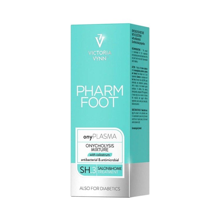 Preparat na onycholizę z colostrum onyPLASMA 15ml 3.jpg