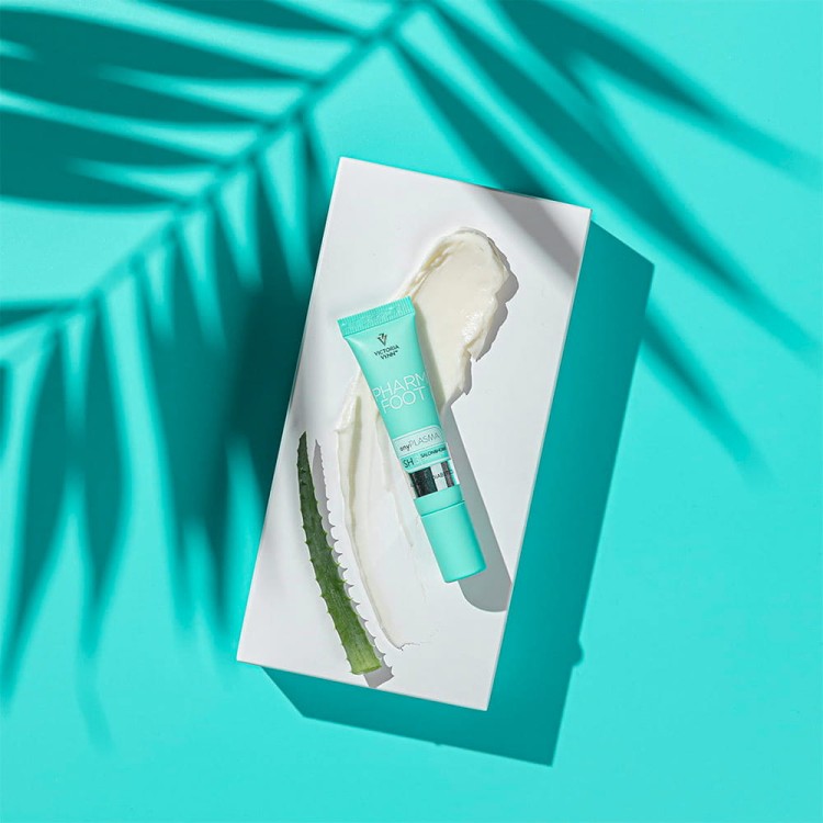 Preparat na onycholizę z colostrum onyPLASMA 15ml 4.jpg