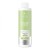 Płyn ochronny z oliwą ozonowaną OZONE GUARD 400ml 1.jpg