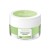 Maść ochronna na pękające pięty z oliwą ozonowaną CRACKED HEEL PTOTECTOR 200ml 1a.jpg