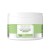 Maść ochronna na pękające pięty z oliwą ozonowaną CRACKED HEEL PTOTECTOR 200ml 2a.jpg