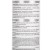 5900117986479-BODY-SLIM-KREM-NA-ZAKOŃCZENIE-ZABIEGU-DO-CIAŁA-I-BIUSTU-4.jpg