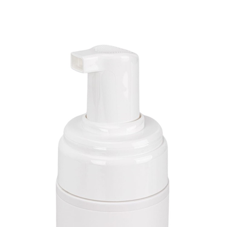 5900117986486-BODY-SLIM-ENZYMATYCZNY-PEELING-W-PIANCE-DO-CIAŁA-I-BIUSTU-2.jpg