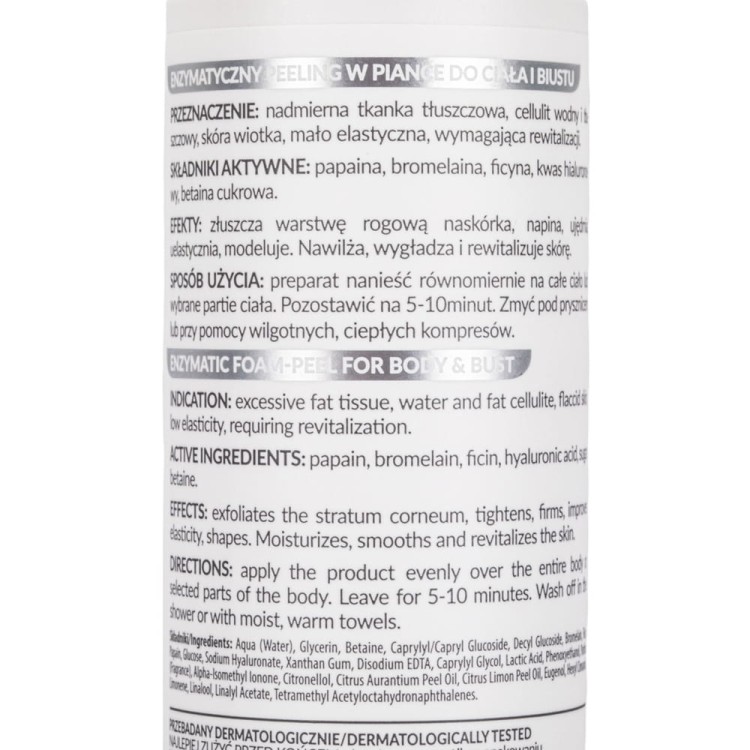 5900117986486-BODY-SLIM-ENZYMATYCZNY-PEELING-W-PIANCE-DO-CIAŁA-I-BIUSTU-4.jpg
