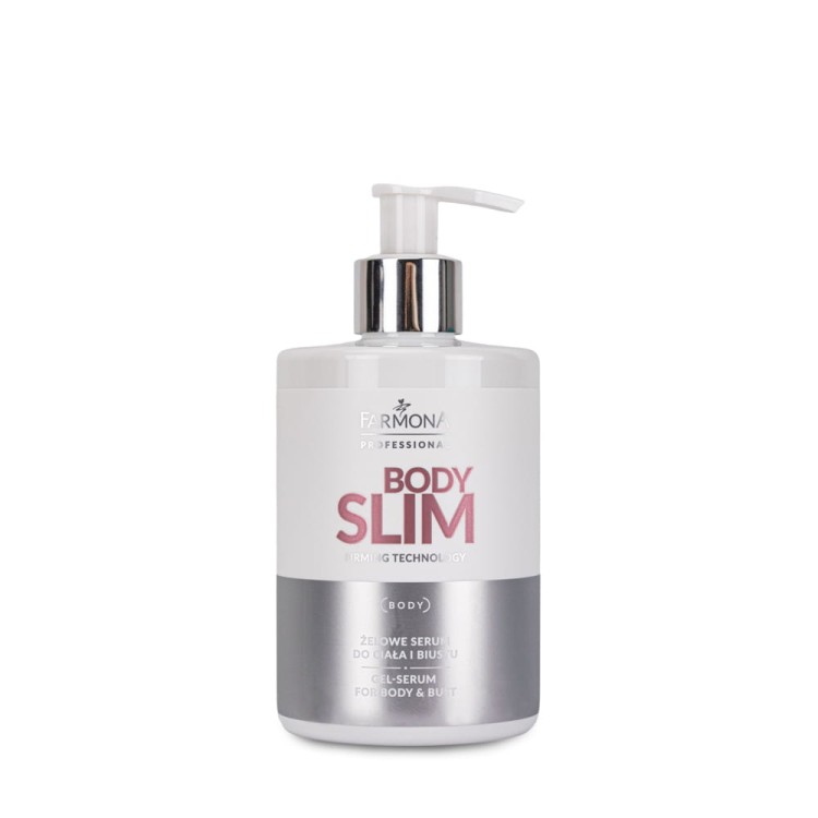 5900117986493-BODY-SLIM-ŻELOWE-SERUM-DO-CIAŁA-I-BIUSTU-1.jpg