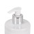 5900117986493-BODY-SLIM-ŻELOWE-SERUM-DO-CIAŁA-I-BIUSTU-2.jpg