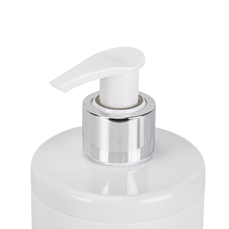 5900117986493-BODY-SLIM-ŻELOWE-SERUM-DO-CIAŁA-I-BIUSTU-2.jpg