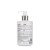 5900117986493-BODY-SLIM-ŻELOWE-SERUM-DO-CIAŁA-I-BIUSTU-3.jpg