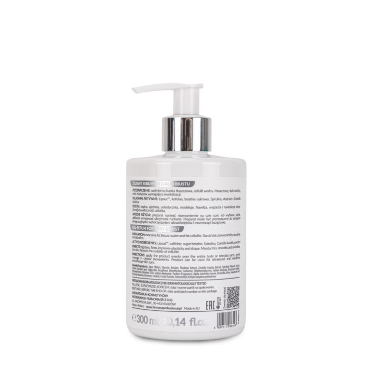 5900117986493-BODY-SLIM-ŻELOWE-SERUM-DO-CIAŁA-I-BIUSTU-3.jpg