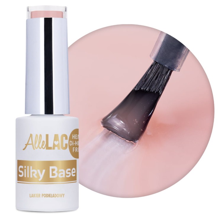 3-DREAMER-SILKY-BASE-5g.jpg