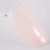 3-DREAMER-SILKY-BASE.jpg