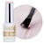 2-GENTLE-KISS-BASE-5g.jpg