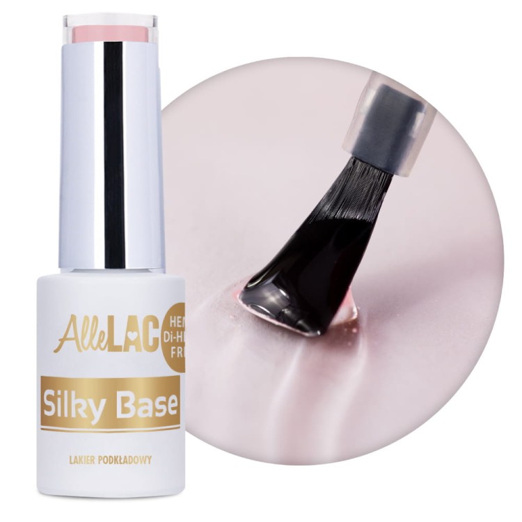 2-GENTLE-KISS-BASE-5g.jpg