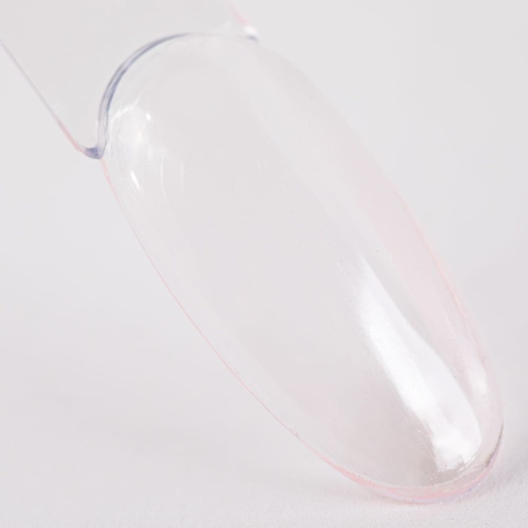 2-GENTLE-KISS-BASE.jpg