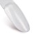 ALLELAC-Nr-121-5g-2-(1).jpg