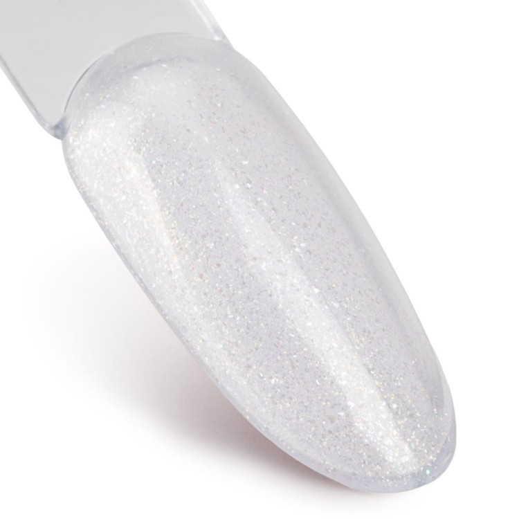 ALLELAC-Nr-121-5g-2-(1).jpg