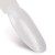 ALLELAC-Nr-121-5g-2-4.jpg