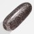 LAKIER HYBRDOWY NTN 413 Z DROBINĄ 2.jpg