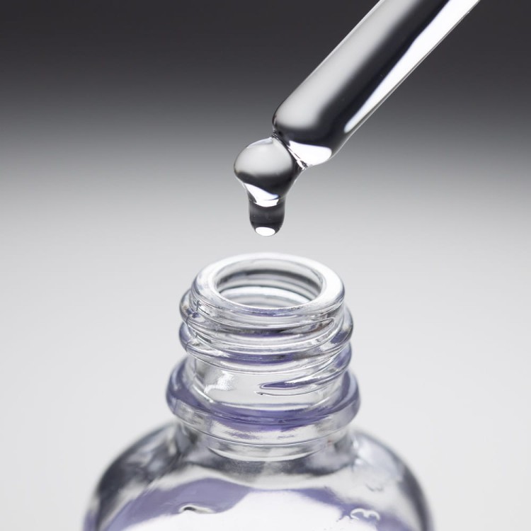 OLIWKA DO PAZNOKCI NTN PREMIUM 50ml BERRY TEMPTATION (2).jpg