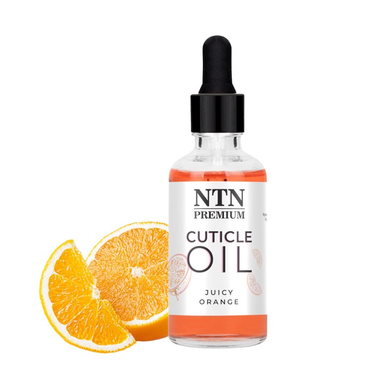 OLIWKA DO PAZNOKCI NTN PREMIUM 50ml JUICY ORANGE (1).jpg
