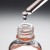 OLIWKA DO PAZNOKCI NTN PREMIUM 50ml JUICY ORANGE (2).jpg