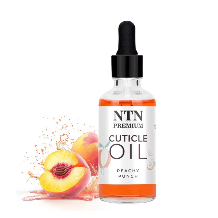 OLIWKA DO PAZNOKCI NTN PREMIUM 50ml PEACHY PUNCH (1).jpg