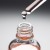 OLIWKA DO PAZNOKCI NTN PREMIUM 50ml PEACHY PUNCH (2).jpg
