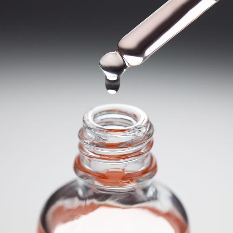OLIWKA DO PAZNOKCI NTN PREMIUM 50ml PEACHY PUNCH (2).jpg