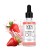 OLIWKA DO PAZNOKCI NTN PREMIUM 50ml STRAWBERRY SHAKE (1).jpg