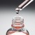 OLIWKA DO PAZNOKCI NTN PREMIUM 50ml STRAWBERRY SHAKE (2).jpg