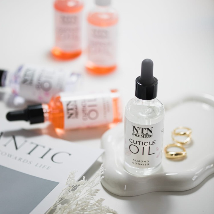 OLIWKA DO PAZNOKCI NTN PREMIUM 50ml.jpg