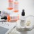 OLIWKA DO PAZNOKCI NTN PREMIUM 50ml.jpg