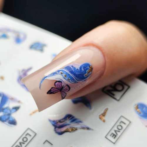 NAKLEJKA DO PAZNOKCI L-H003.jpg