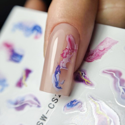 NAKLEJKA DO PAZNOKCI SW-CS232.jpg