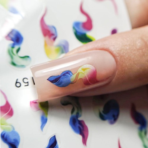 NAKLEJKA DO PAZNOKCI SW-CS159.jpg