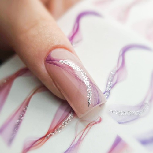 NAKLEJKA DO PAZNOKCI DP-1543t.jpg